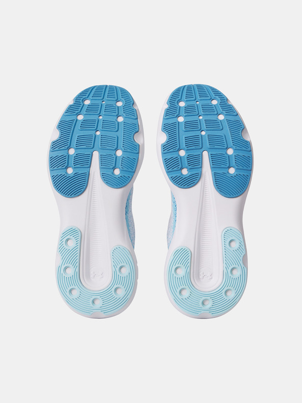 Under Armour Under Armour UA W Infinite Damen-Schuhe