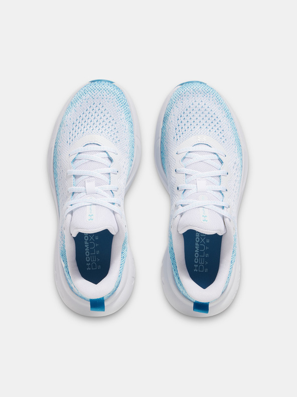 Under Armour Under Armour UA W Infinite Damen-Schuhe
