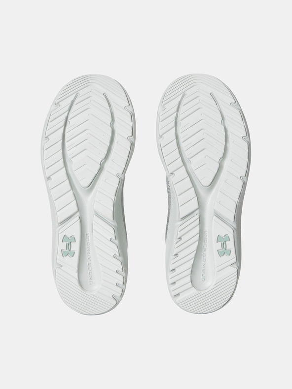 Under Armour Damen Under Armour UA W Charged Pursuit 4
