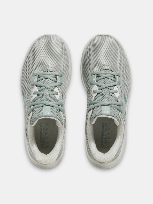 Under Armour Damen Under Armour UA W Charged Pursuit 4