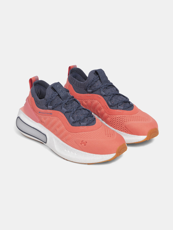 Under Armour Under Armour UA W Phantom 4 Schuhe für Frauen