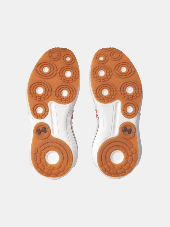 Under Armour Under Armour UA W Phantom 4 Schuhe für Frauen