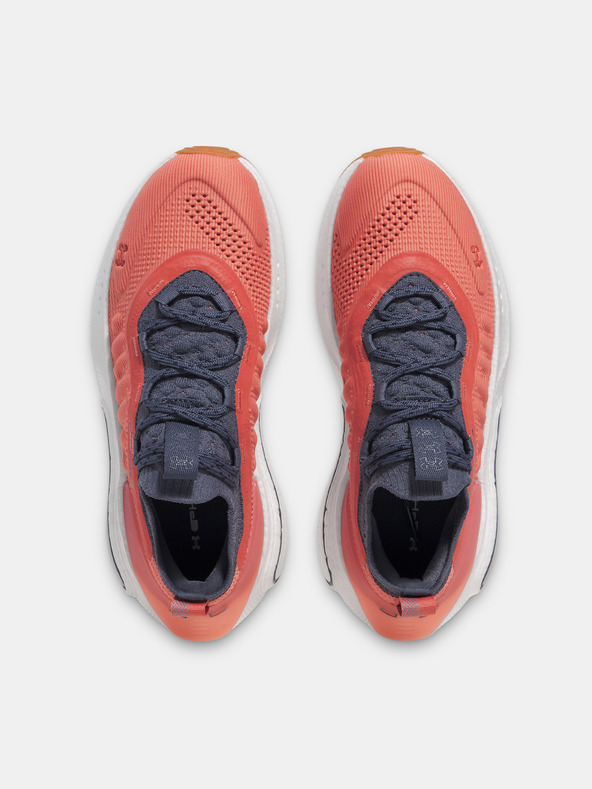 Under Armour Under Armour UA W Phantom 4 Schuhe für Frauen