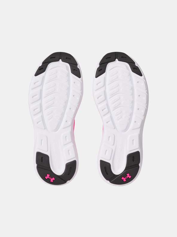 Under Armour Under Armour UA GGS Rogue 5 Mädchen Schuhe