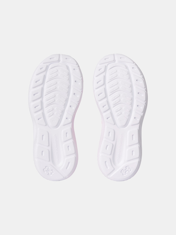 Under Armour Under Armour UA GPS Rogue 5 AL Schuhe für Mädchen