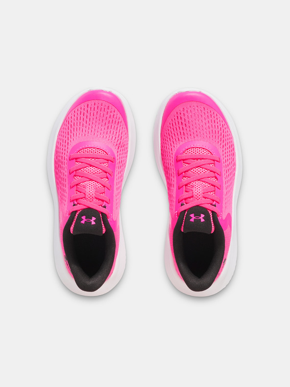 Under Armour Under Armour UA GPS Rogue 5 AL Schuhe für Mädchen