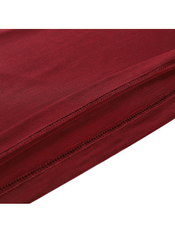 ALPINE PRO Schnelltrocknendes Herrenshirt mit Cool Dry ALPINE PRO BASIK