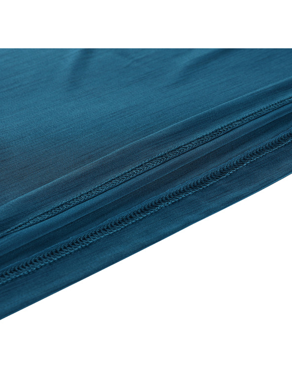 ALPINE PRO Schnelltrocknendes Herrenshirt mit Cool Dry ALPINE PRO BASIK