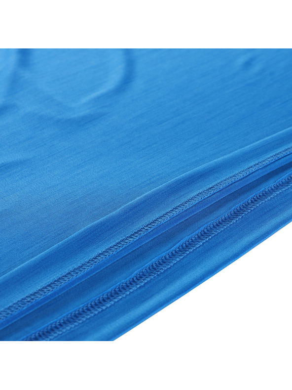 ALPINE PRO Schnelltrocknendes Herrenshirt mit Cool Dry ALPINE PRO BASIK