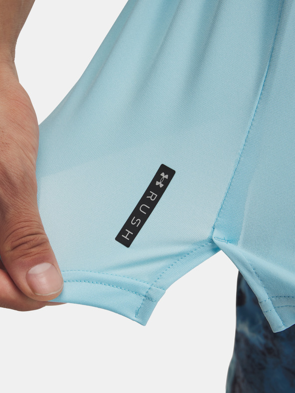 Under Armour Herren Under Armour Vanish Energy SS T-Shirt