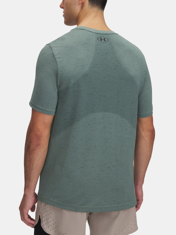 Under Armour Herren-Shirt Under Armour Vanish Seamless SS