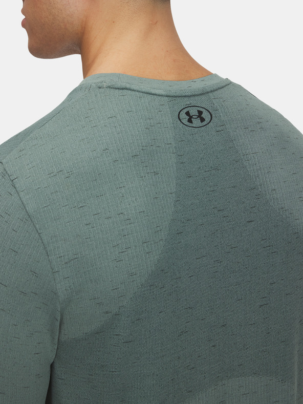 Under Armour Herren-Shirt Under Armour Vanish Seamless SS