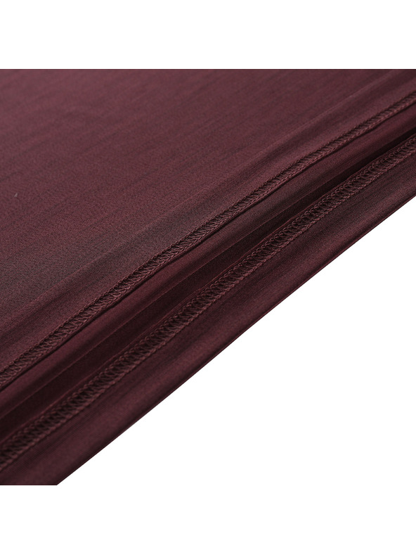 ALPINE PRO Schnelltrocknendes Damen-T-Shirt mit Cool Dry ALPINE PRO BASIKA