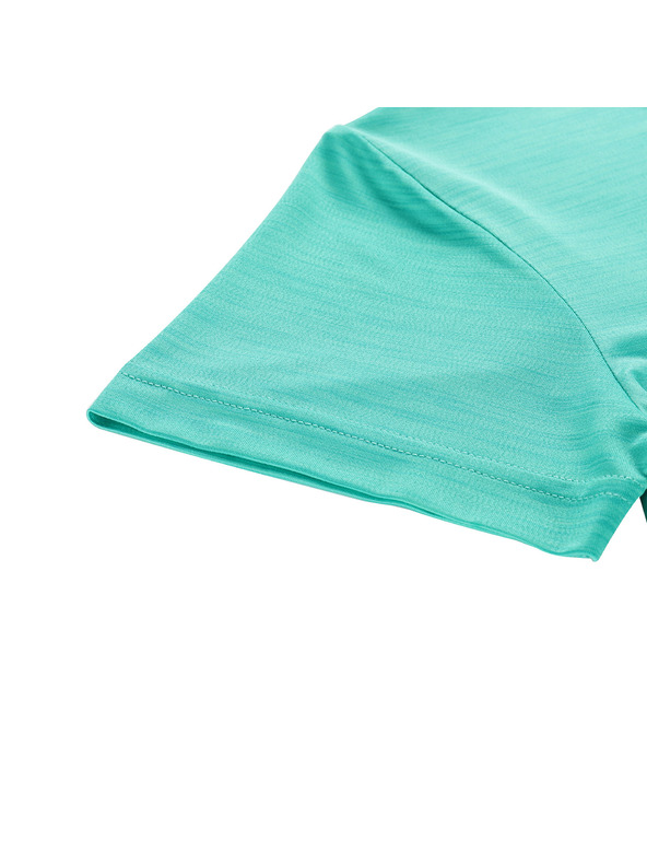 ALPINE PRO Schnelltrocknendes Damen-T-Shirt mit Cool Dry ALPINE PRO BASIKA