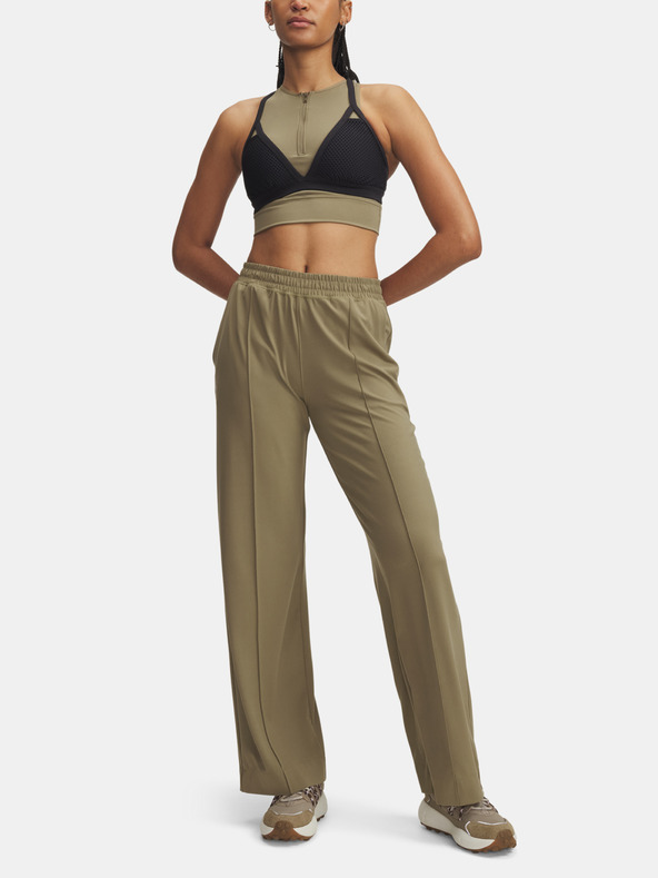Under Armour Under Armour Meridian Mesh Bralette für Frauen