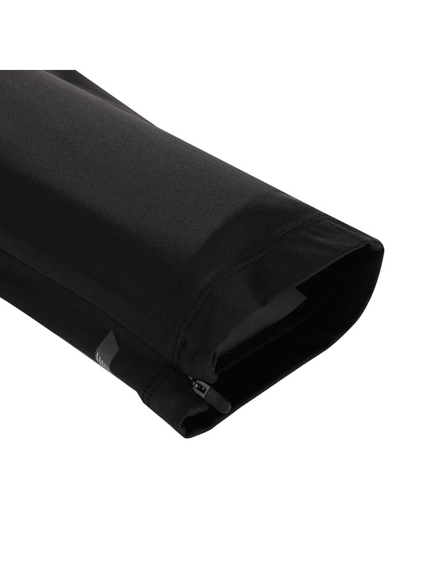 ALPINE PRO Schnell trocknende Damenhose mit Cool Dry ALPINE PRO ZERECA