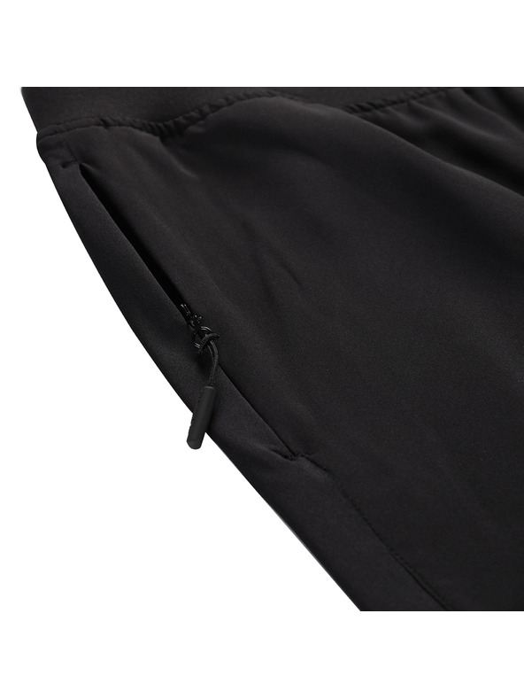 ALPINE PRO Schnell trocknende Damenhose mit Cool Dry ALPINE PRO ZERECA