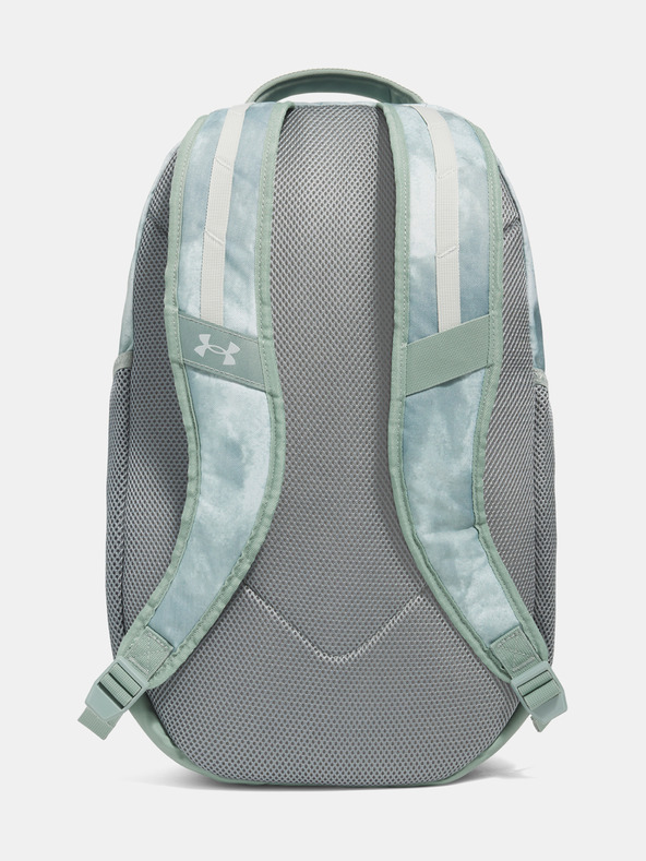Under Armour Unisex Under Armour UA Hustle 6.0 Rucksack