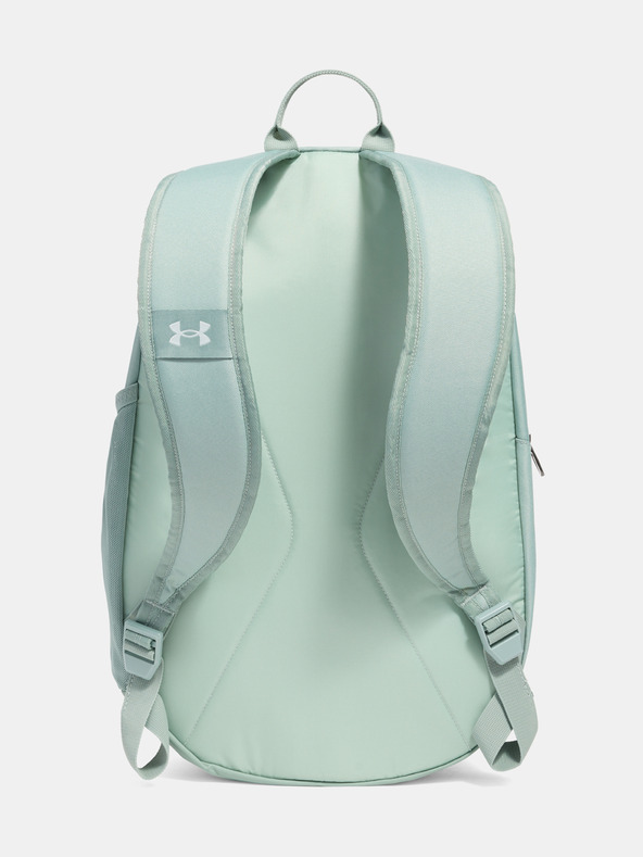 Under Armour Unisex Under Armour UA Hustle Lite Rucksack