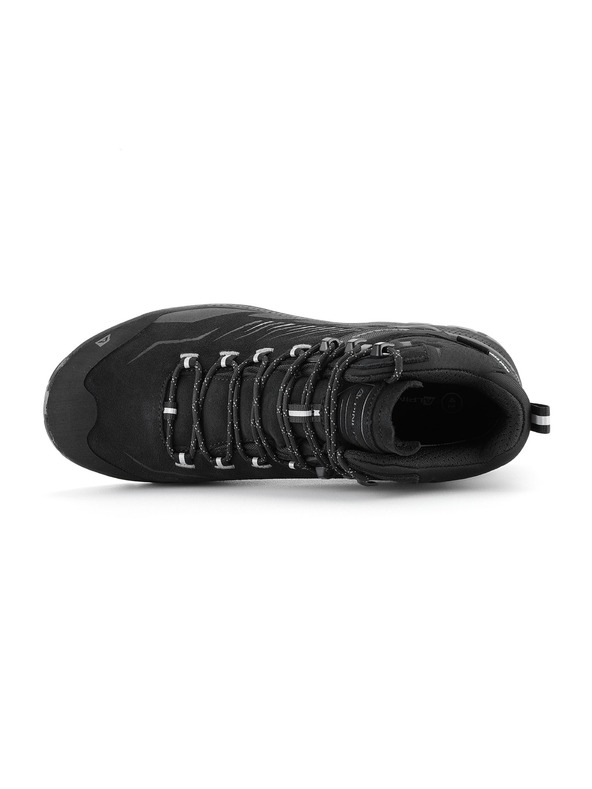 ALPINE PRO Outdoor-Schuhe mit ptx-Membran ALPINE PRO MERSE