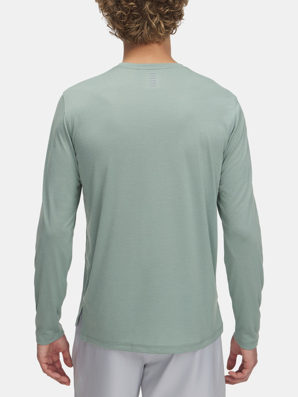Under Armour Herren Under Armour UA LAUNCH LONGSLEEVE T-Shirt