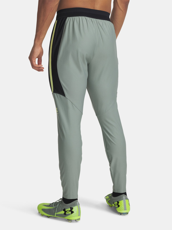 Under Armour Herren Under Armour UA M's Ch. Pro Hose