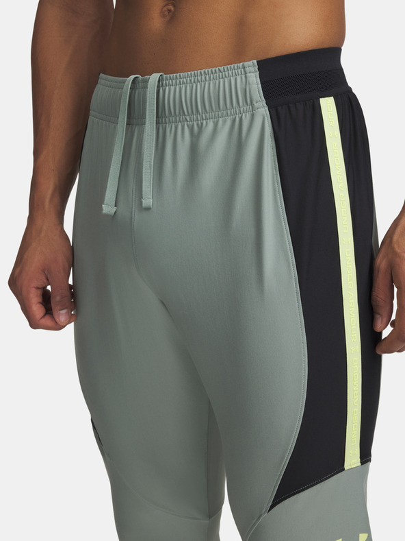 Under Armour Herren Under Armour UA M's Ch. Pro Hose