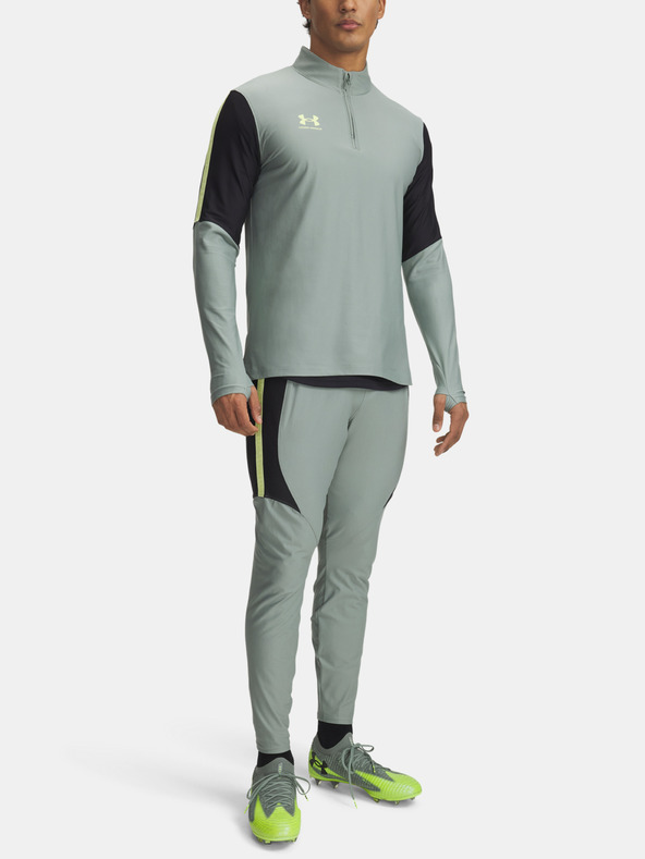 Under Armour Herren Under Armour UA M's Ch. Pro Hose