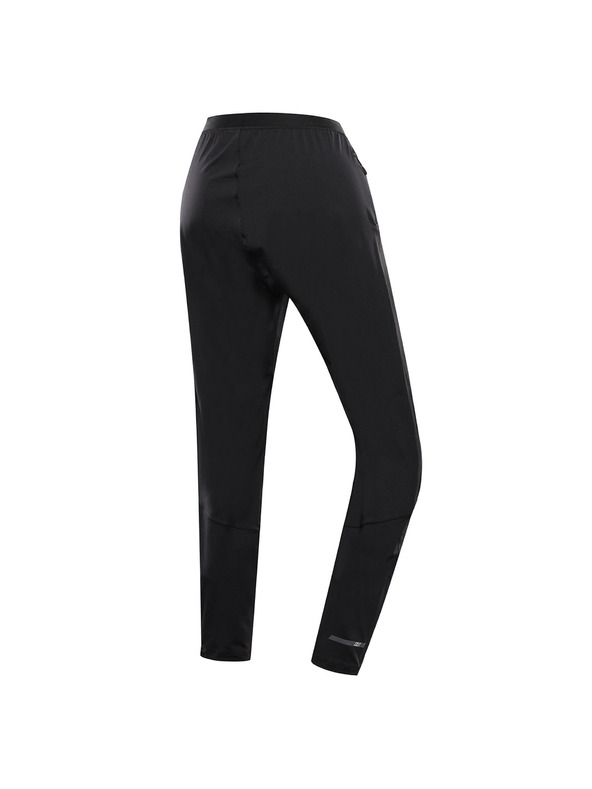 ALPINE PRO Schnelltrocknende Herrenhose mit Cool Dry ALPINE PRO ZEREC