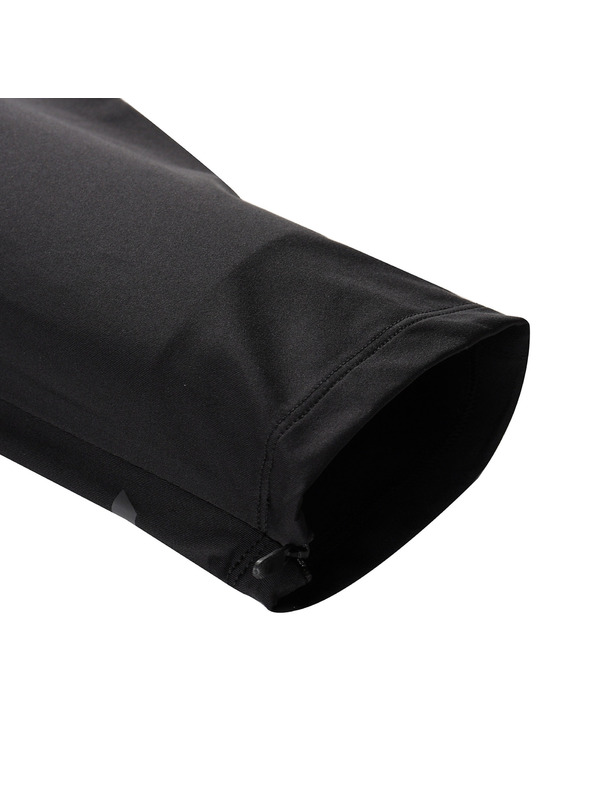ALPINE PRO Schnelltrocknende Herrenhose mit Cool Dry ALPINE PRO ZEREC