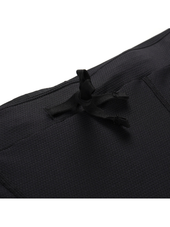 ALPINE PRO Schnelltrocknende Herren-Shorts mit Cool-Dry ALPINE PRO GAJER