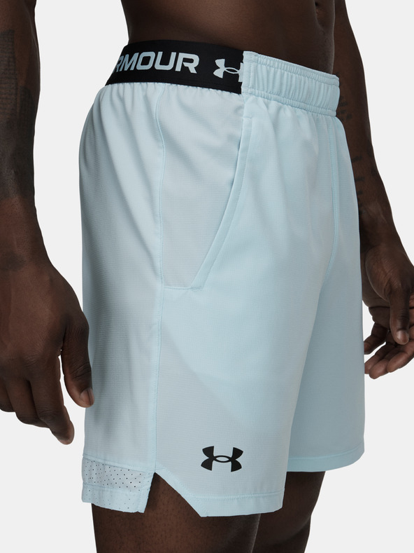 Under Armour Herren Under Armour UA Vanish Woven 6in Shorts