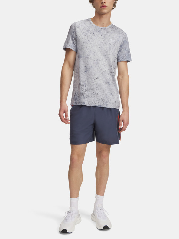 Under Armour Herren Under Armour UA LAUNCH 7'' SHORTS