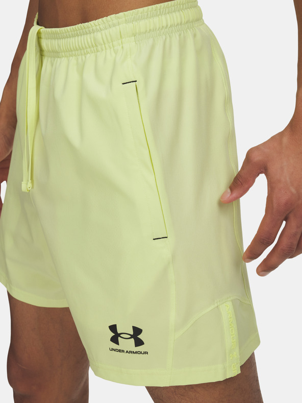 Under Armour Herren Under Armour UA M's Ch. Pro Woven Short