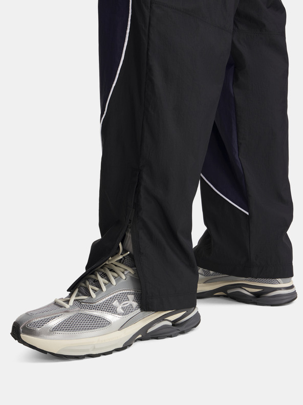Under Armour Herren Under Armour UA Best Track Pant