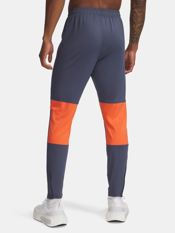 Under Armour Herren Under Armour UA M's Ch. Train Hose