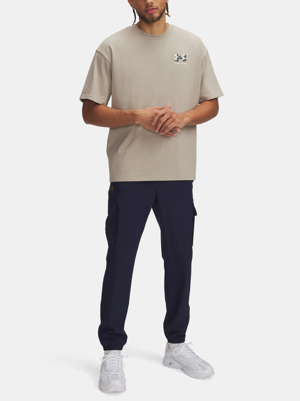Under Armour Herren Sporthose Under Armour UA Holiday Vibe Cargo Pant