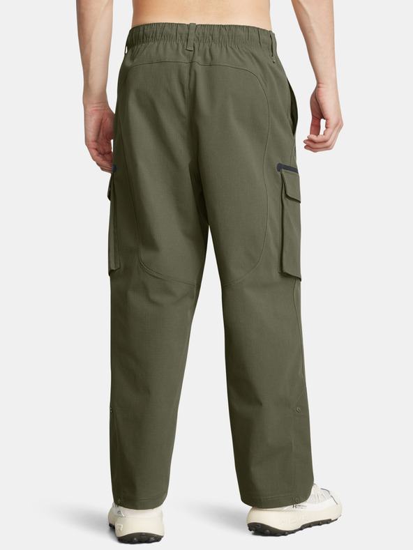 Under Armour Herren Under Armour UA Unstoppable Utility Cargo-Hose