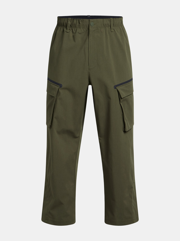Under Armour Herren Under Armour UA Unstoppable Utility Cargo-Hose