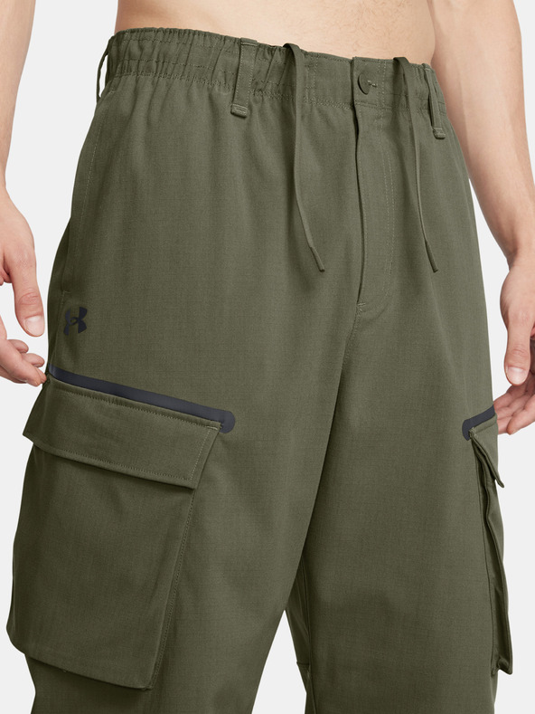 Under Armour Herren Under Armour UA Unstoppable Utility Cargo-Hose