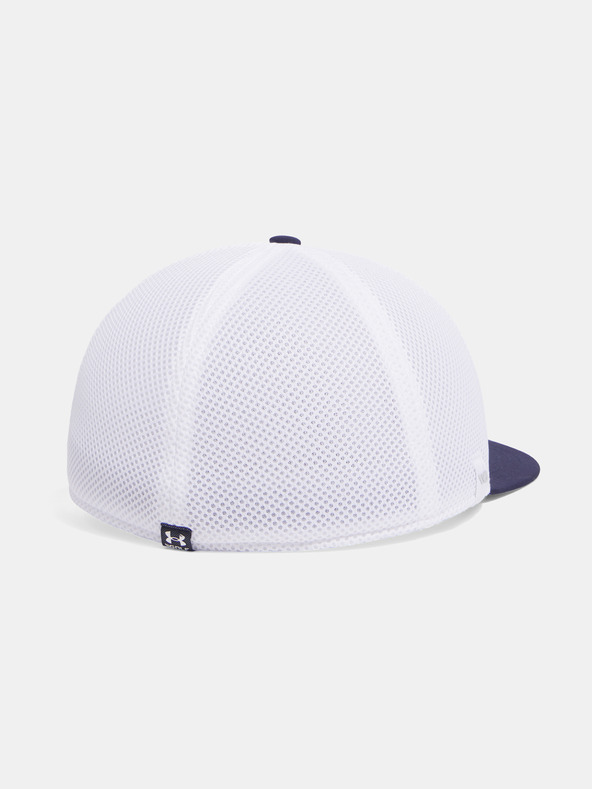 Under Armour Herren Under Armour M DRIVE PM STR Kappe
