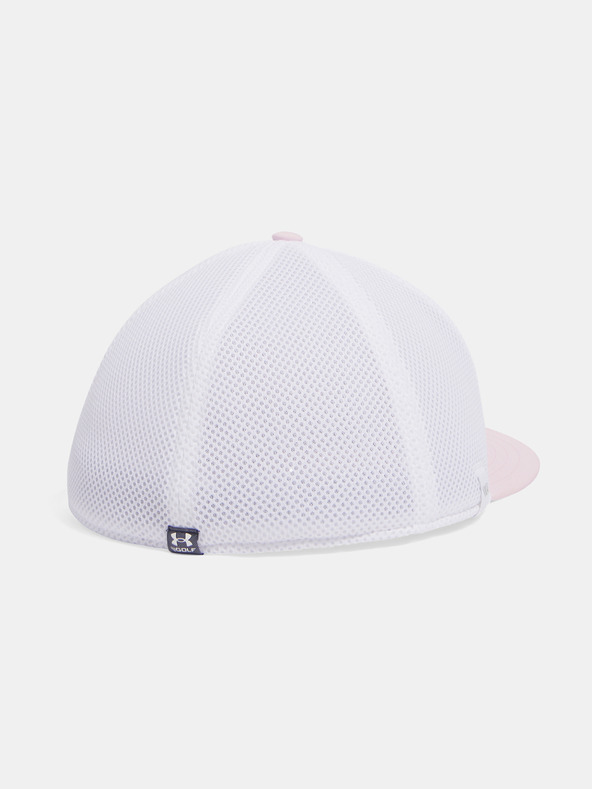 Under Armour Herren Under Armour M DRIVE PM STR Kappe
