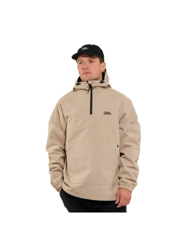 Horsefeathers Herren Landon Jacke - Mojave HORSEFEATHERS
