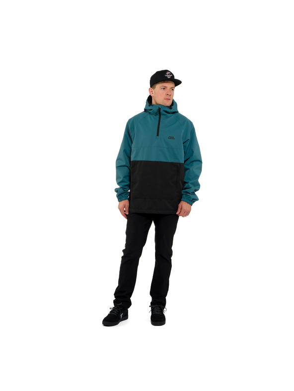 Horsefeathers Herrenjacke Landon - hydro HORSEFEATHERS