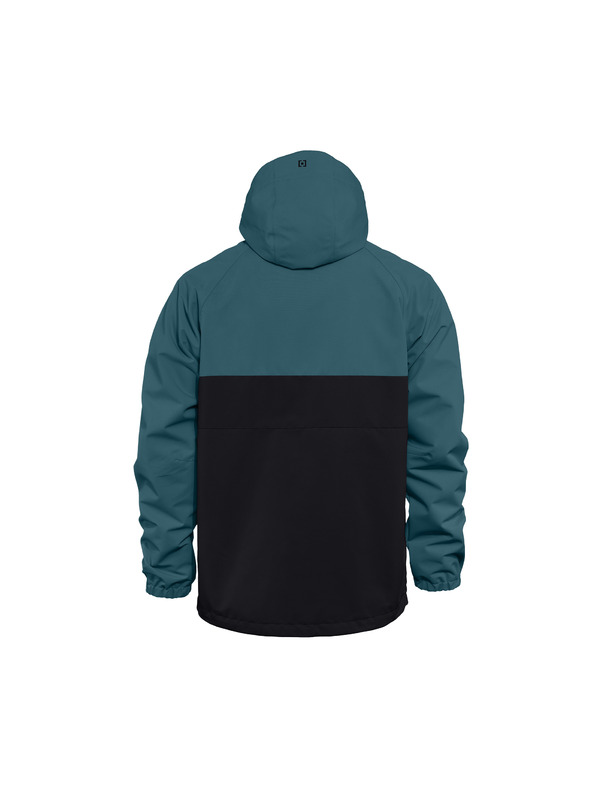 Horsefeathers Herrenjacke Landon - hydro HORSEFEATHERS