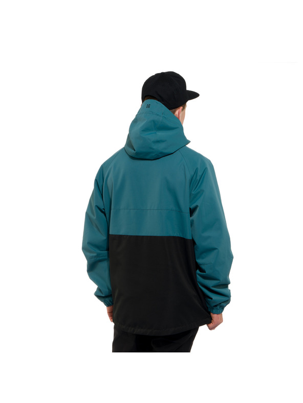 Horsefeathers Herrenjacke Landon - hydro HORSEFEATHERS