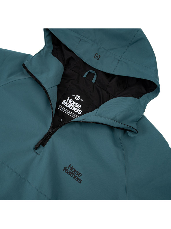 Horsefeathers Herrenjacke Landon - hydro HORSEFEATHERS