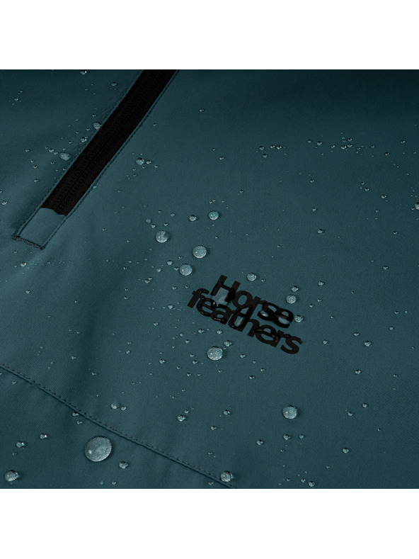 Horsefeathers Herrenjacke Landon - hydro HORSEFEATHERS