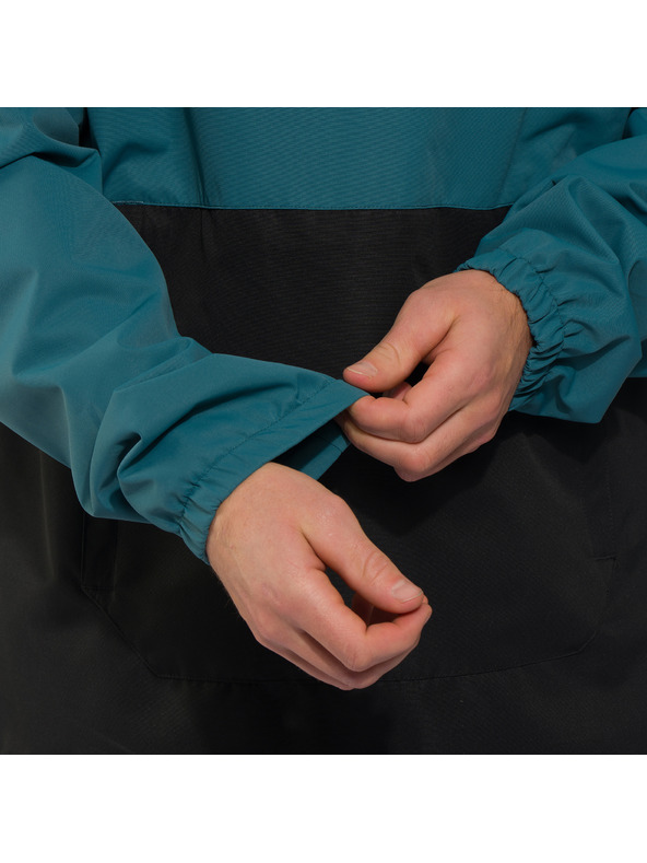 Horsefeathers Herrenjacke Landon - hydro HORSEFEATHERS