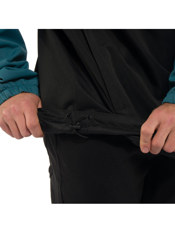 Horsefeathers Herrenjacke Landon - hydro HORSEFEATHERS